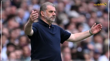 تحدٍ لم يحدث منذ عقود.. بوستيكوجلو يضع نوتنجهام فوريست في مواجهة مع التاريخ هل يغير الموازين؟ 1